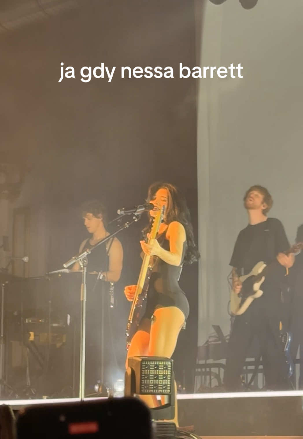 @zaramiskiewicz