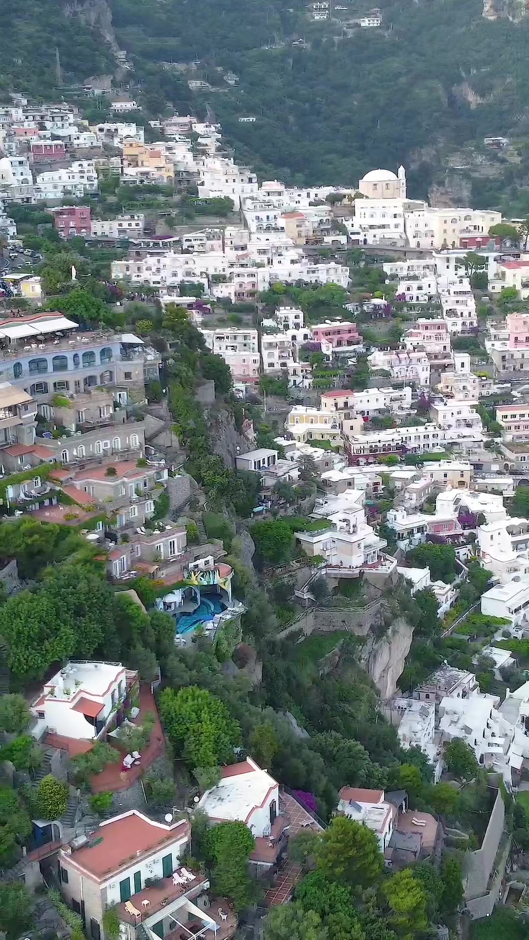 @leagavipositano