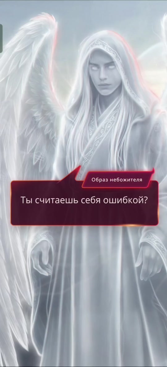 @QualiaASMR