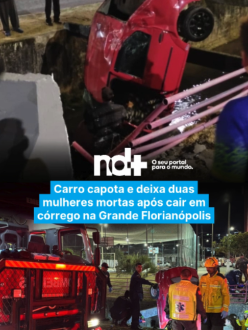 @portalndmais