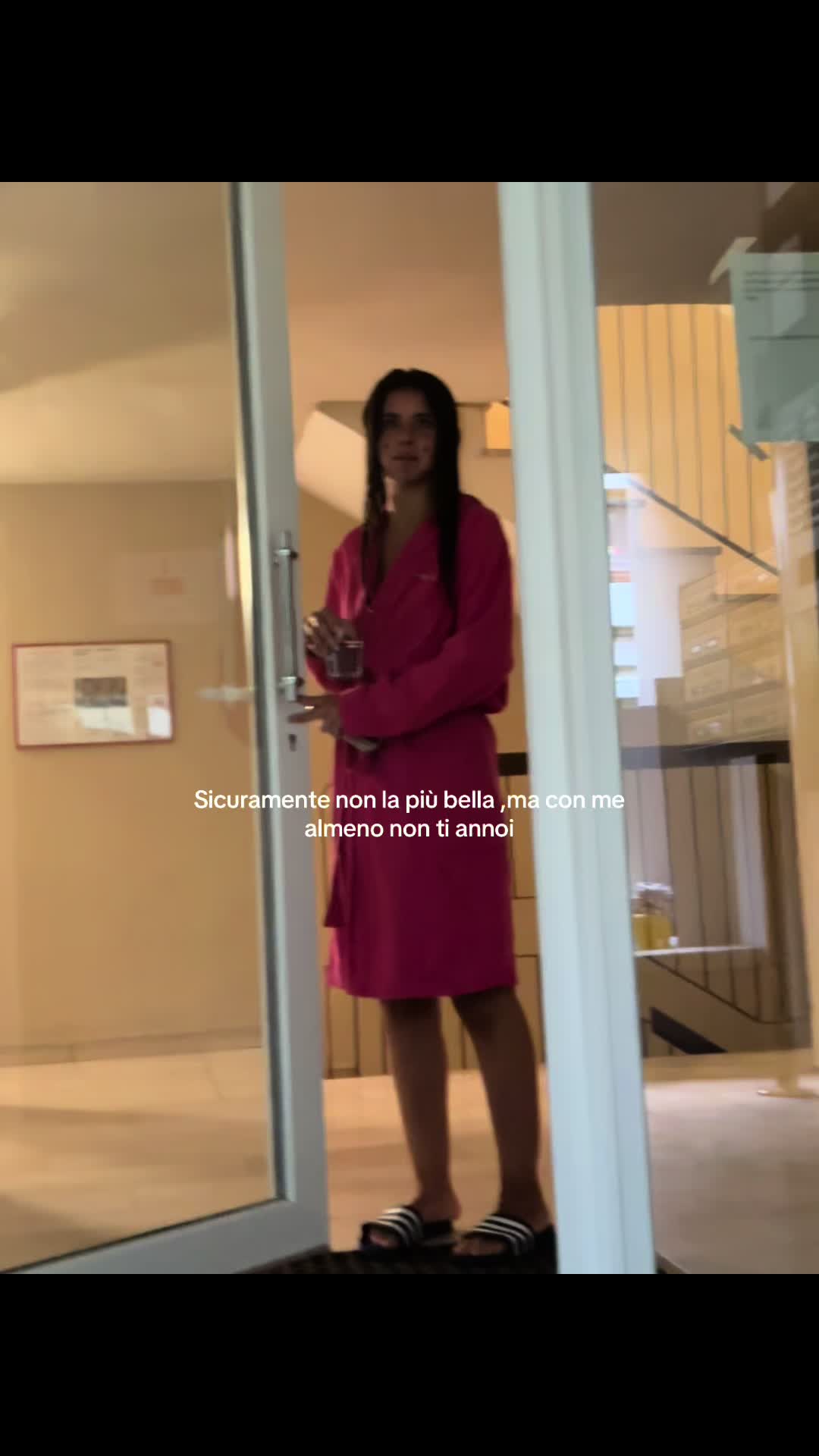 @Carol.russu