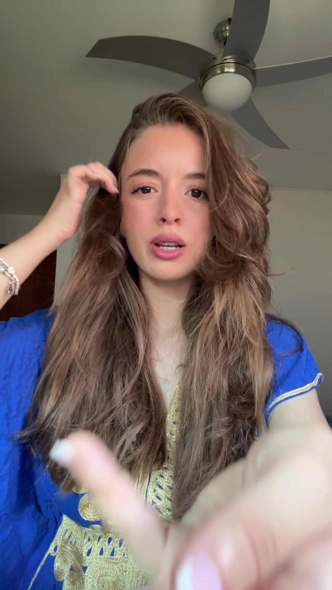 @hudaea🪬