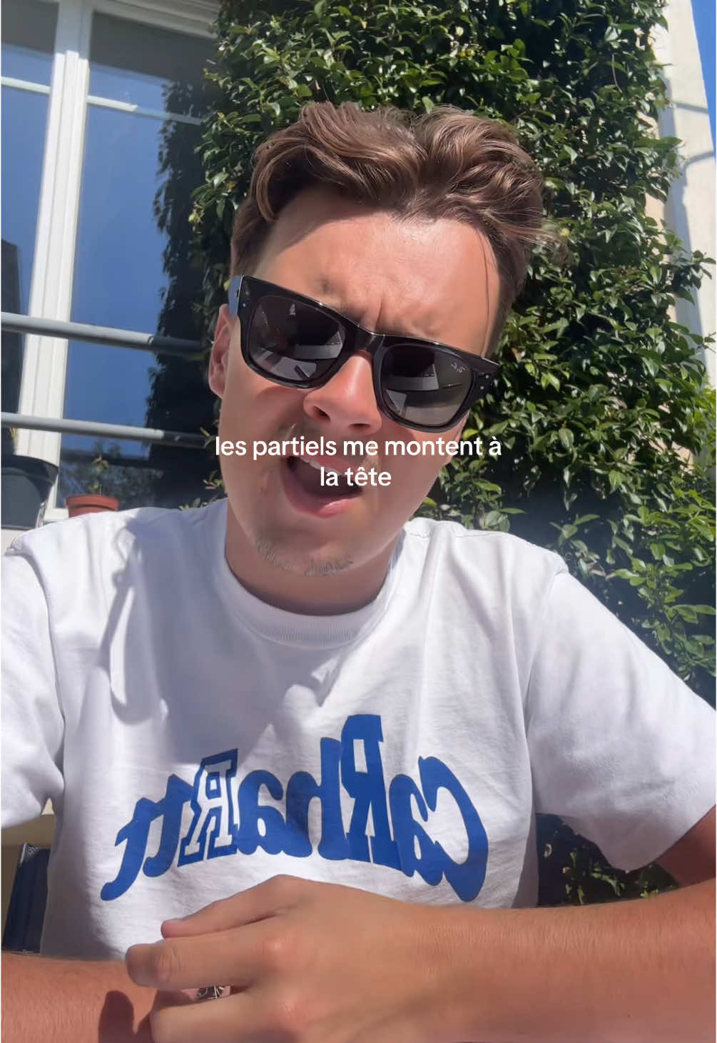 @victor