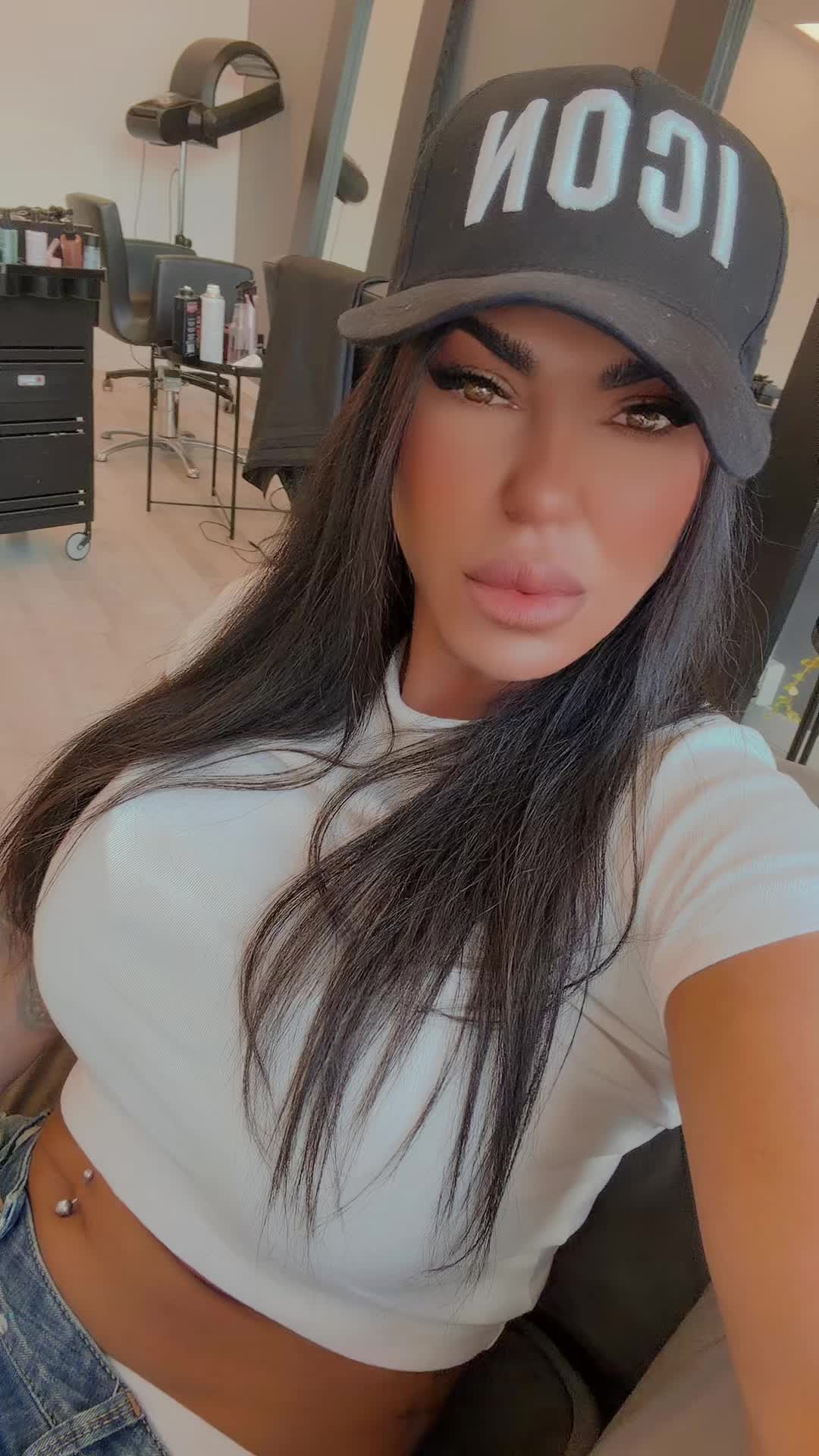 @Aida Karabeg