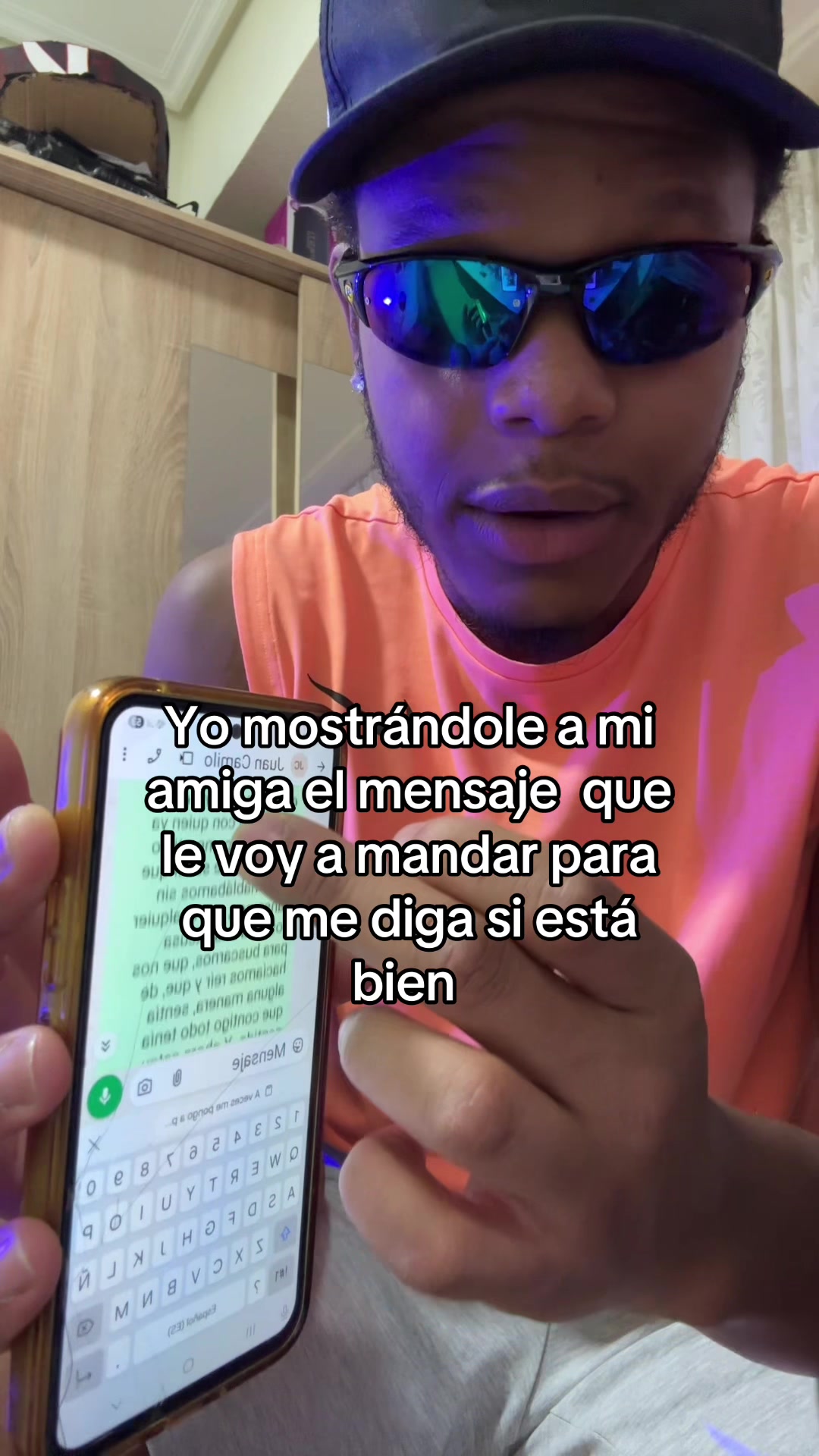 @juann.000