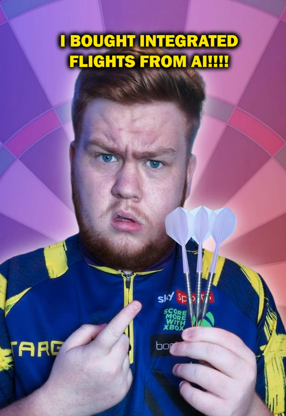 @lee_darts