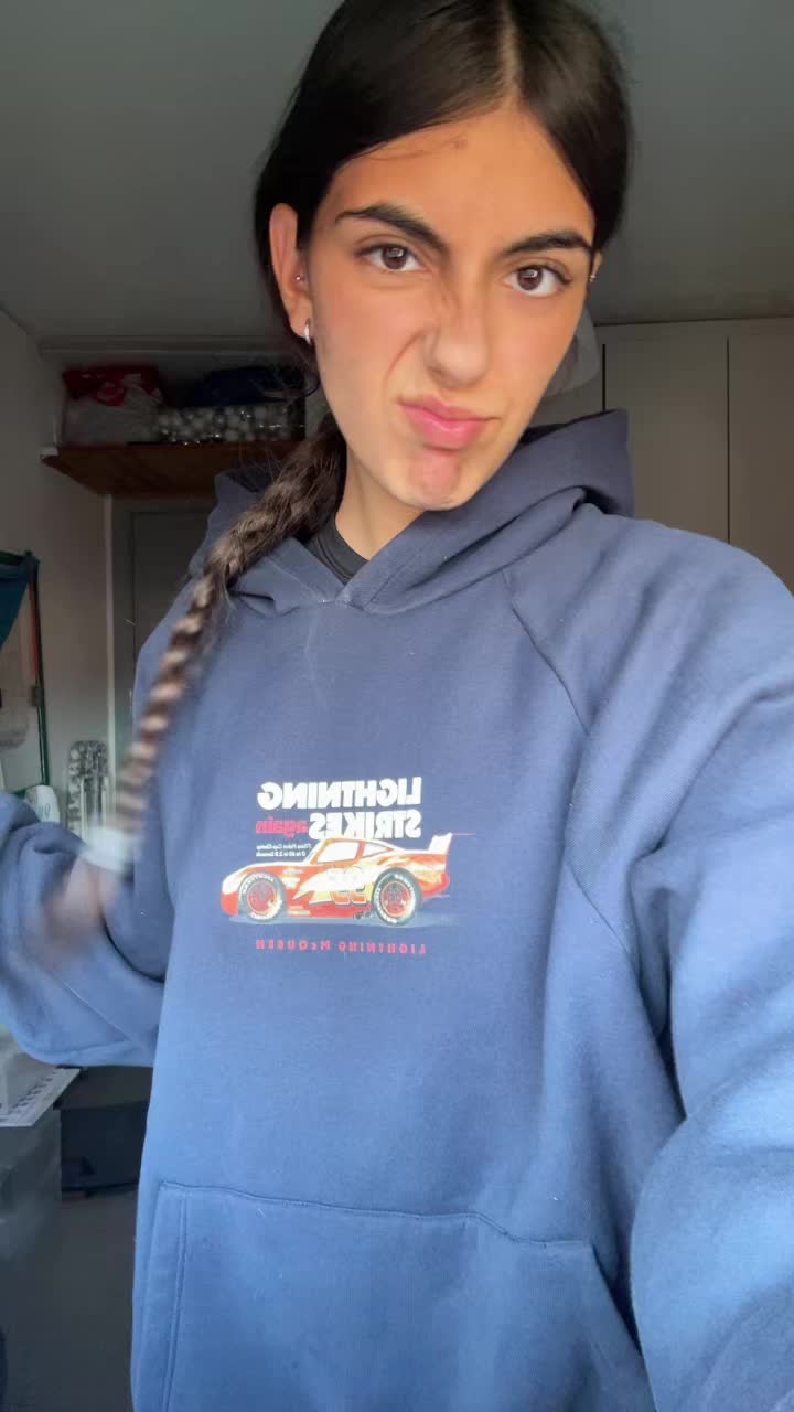 @nosoyevelyn