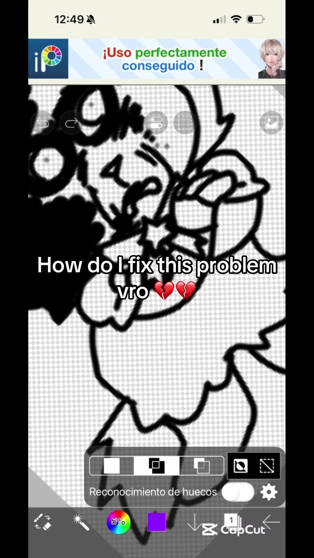 @๐ต๐๐๐ ๐๐บ๐งโ๏ธ/๐บ๐๐ฌ๐ง