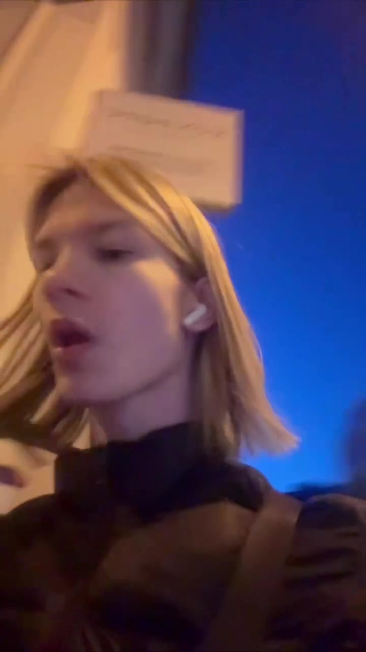 @Мама уточка