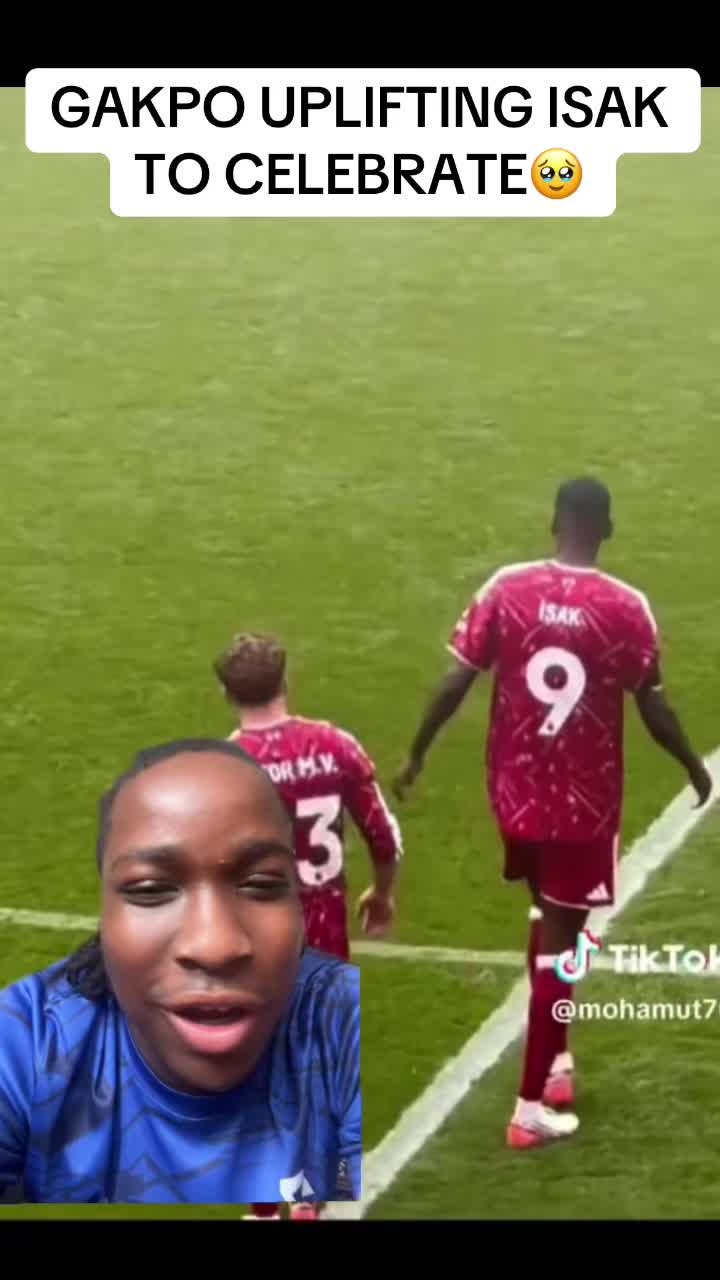 @etrfooty