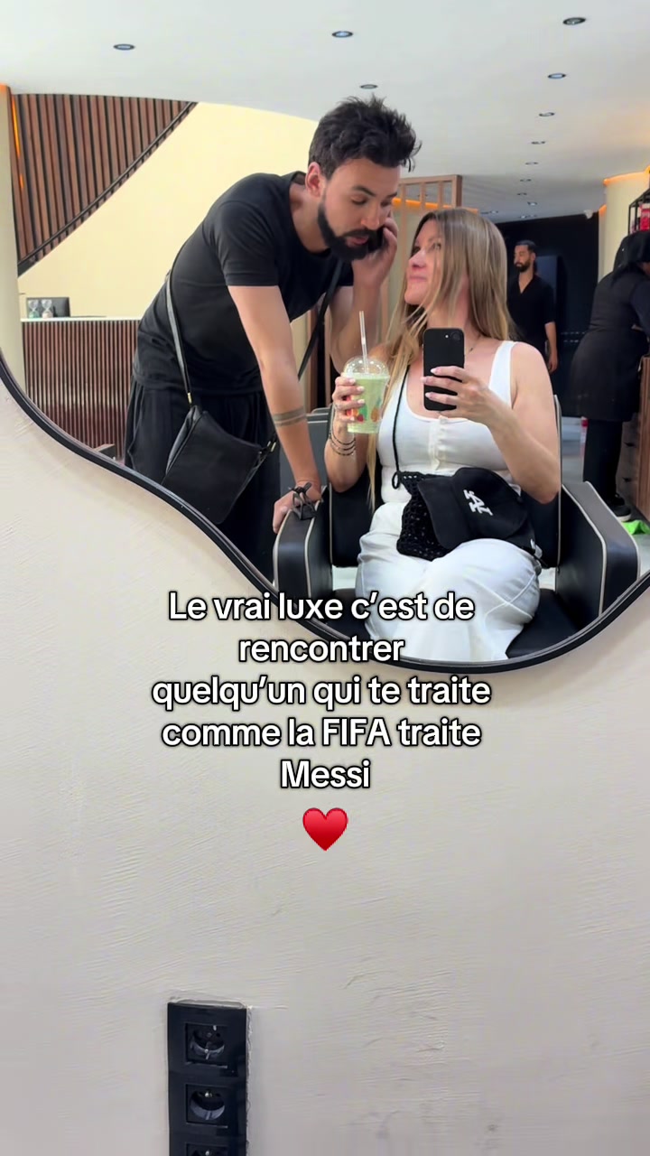 @sixnoque