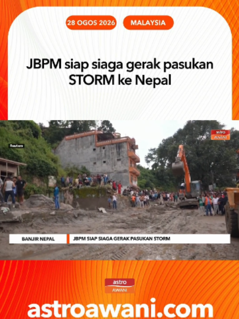 @🇲🇾Astro AWANI🇲🇾