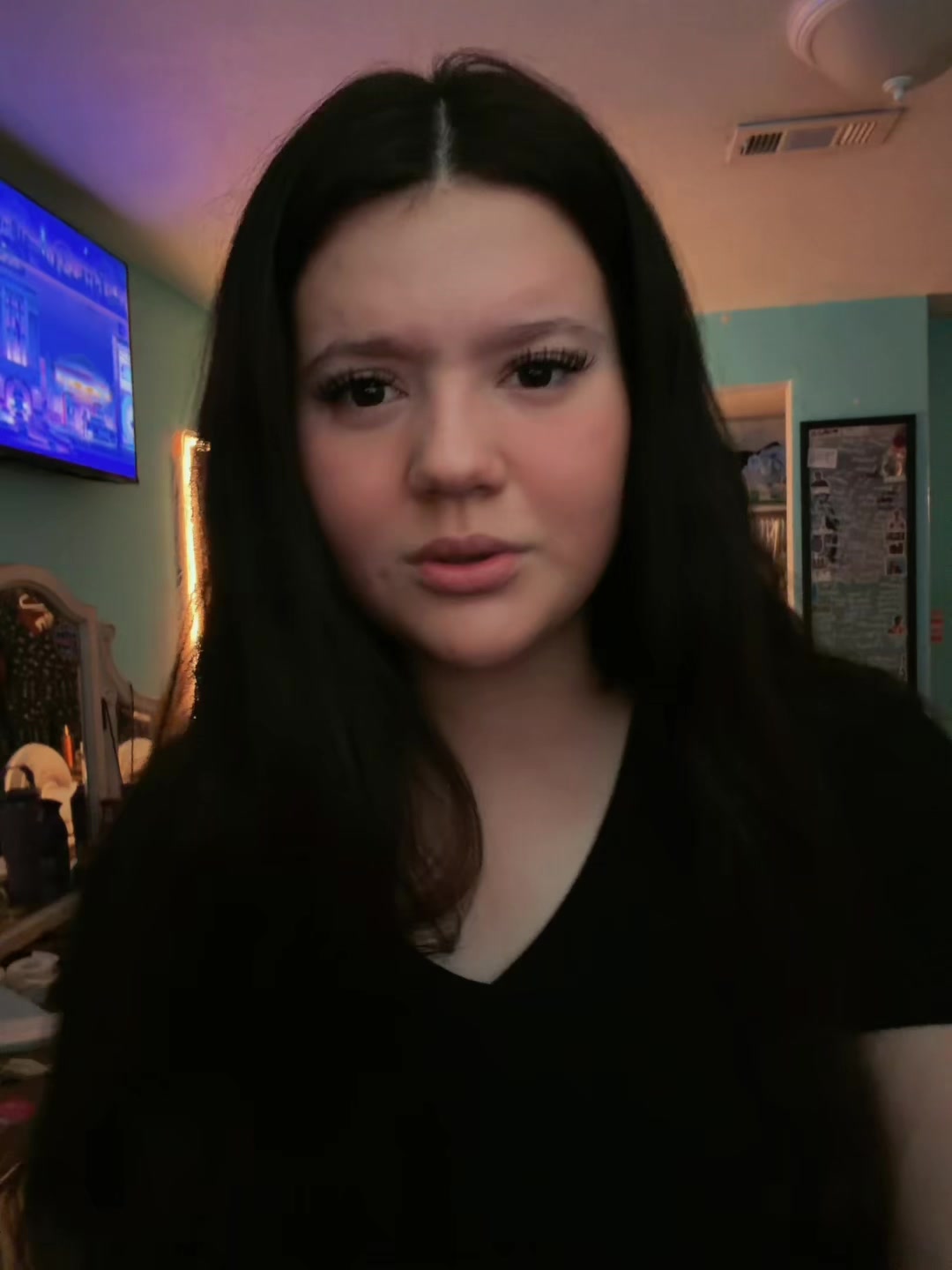 @🌬️emilys spam