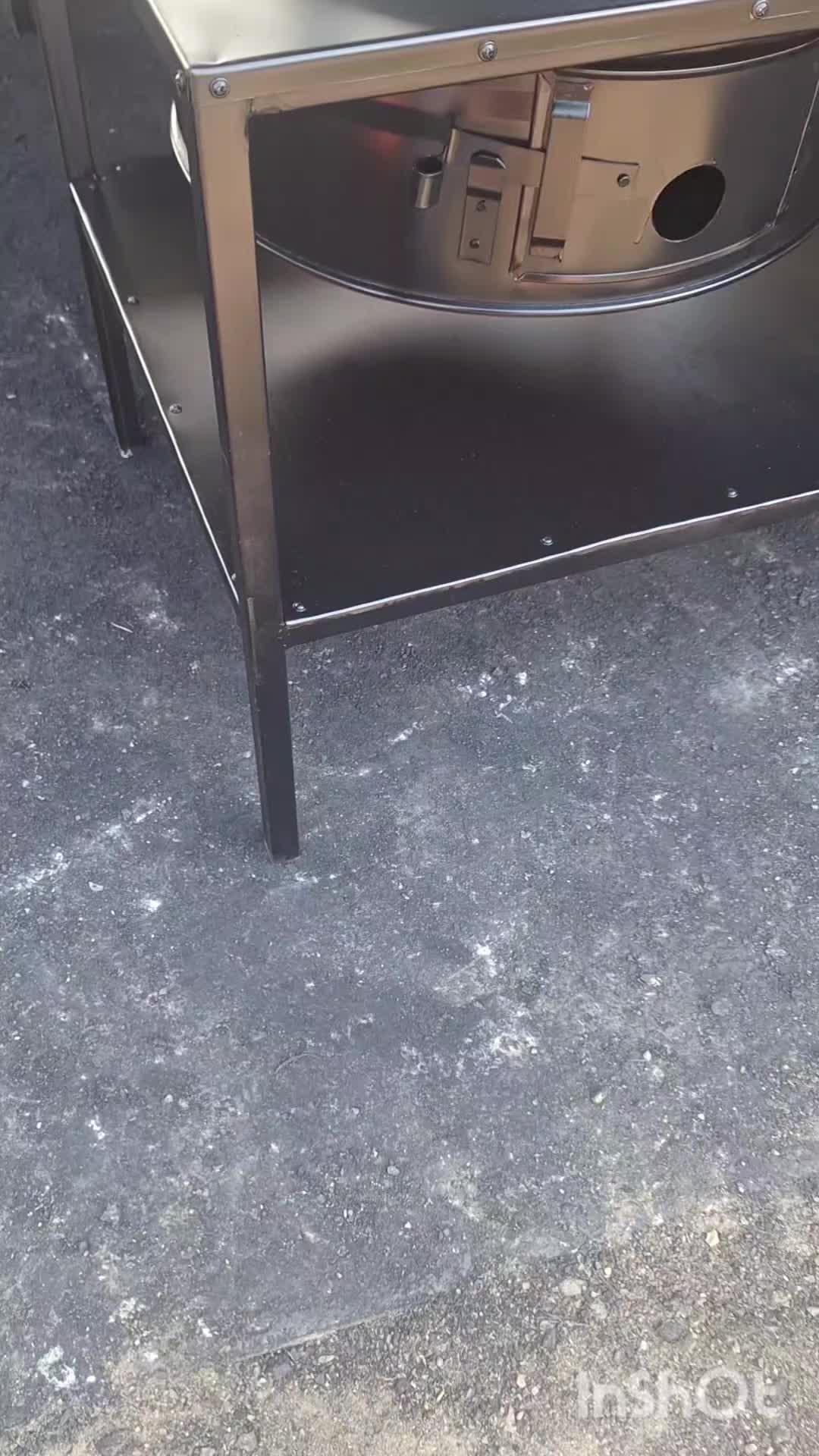 @Egzon