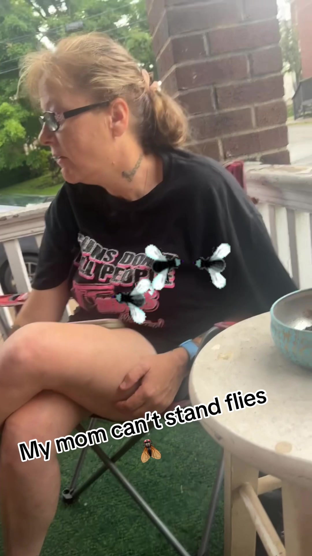 @zombie_samuel24