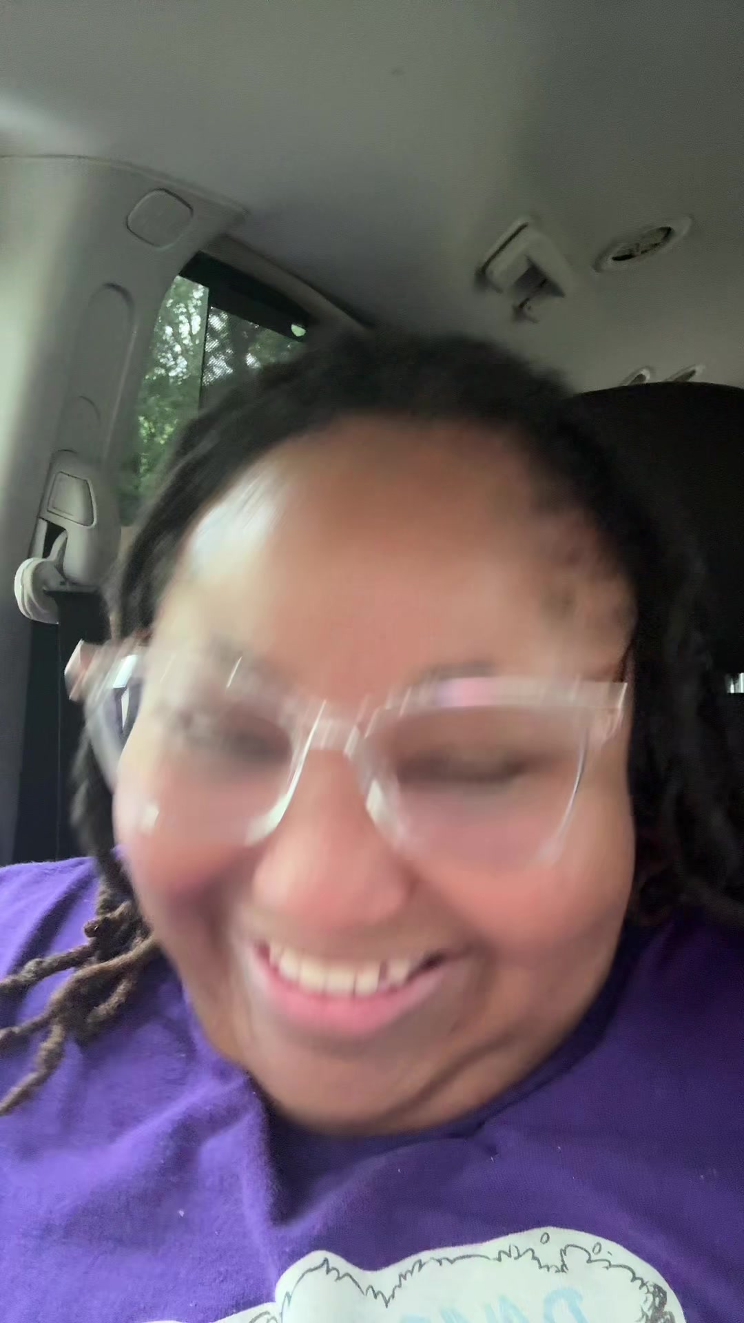 @MzKay