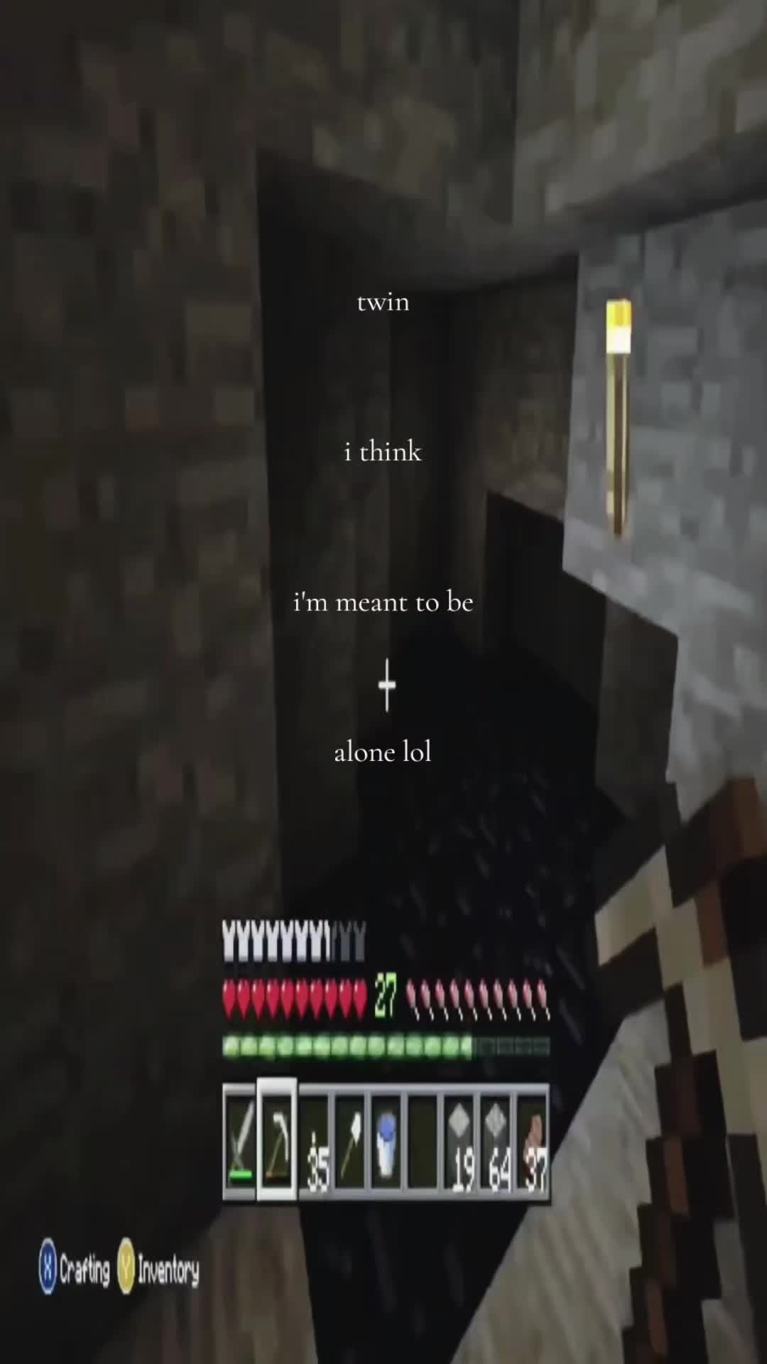 @lol