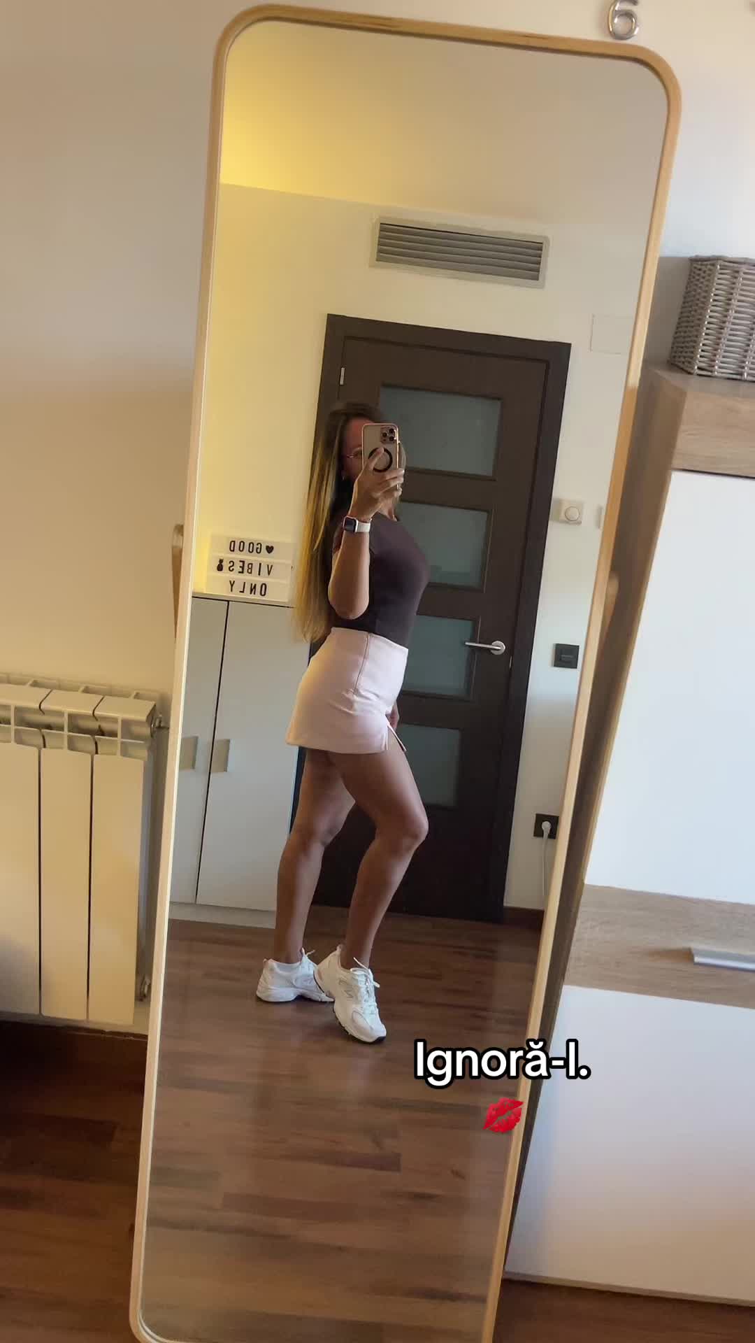 @Mihaela