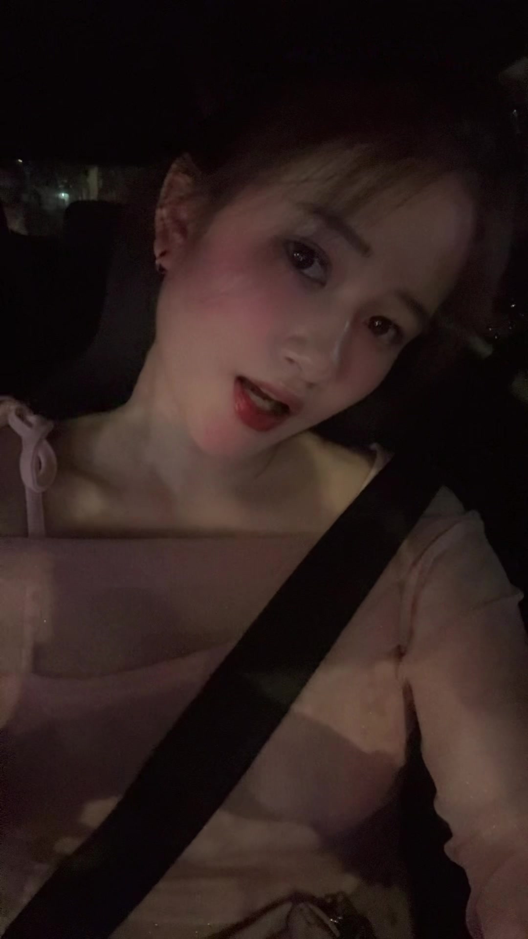 @Tiểu c&ocirc;ng ch&uacute;a 🌷