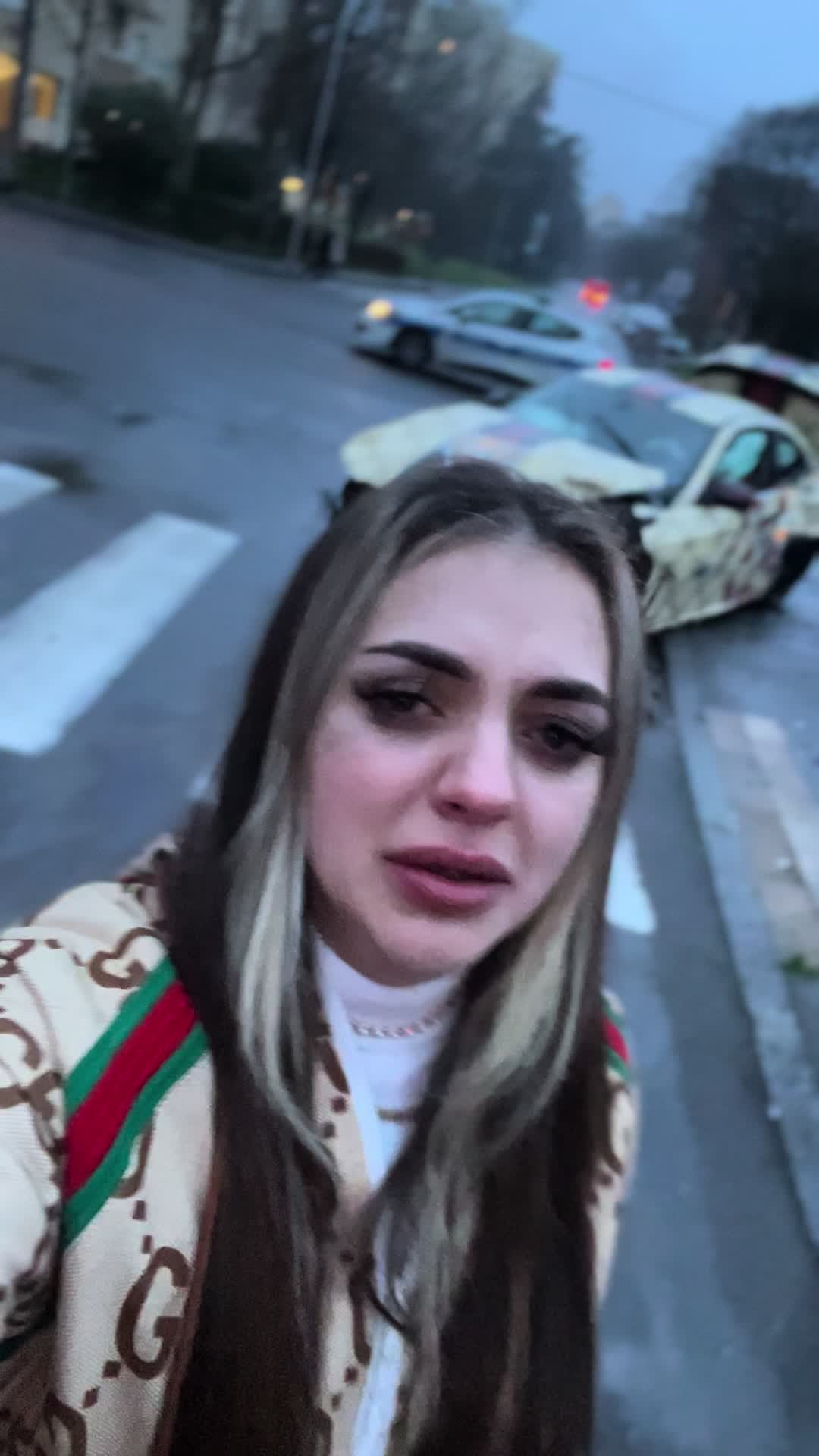 @Doina Botnari