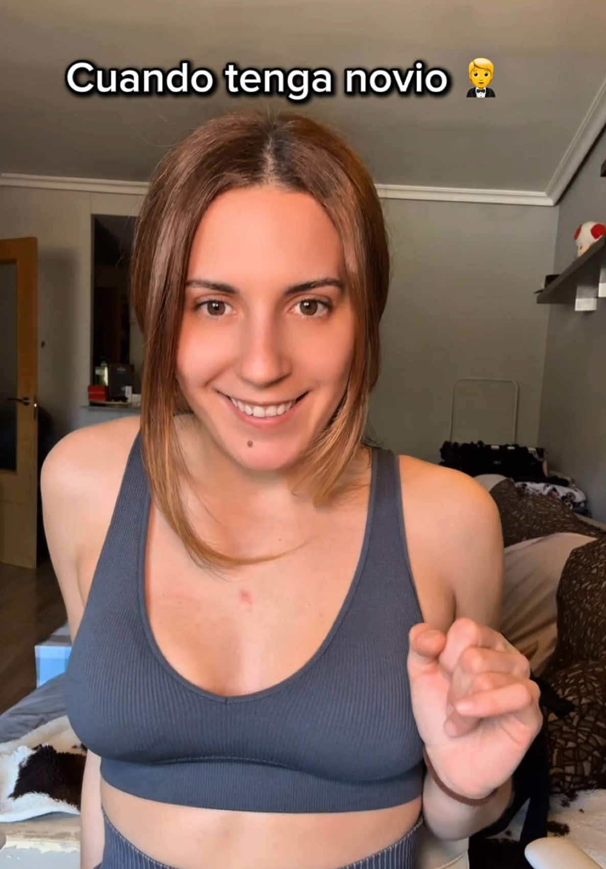 @Elkaosdejessi