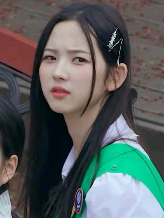 @Purin