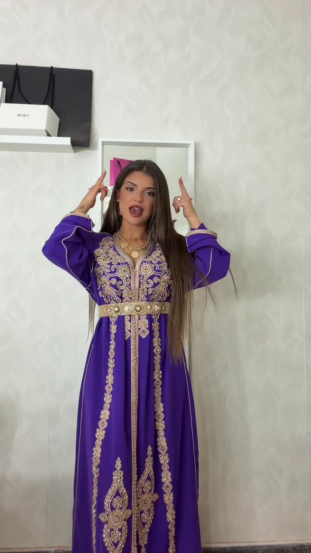 @Ruthsaanchezzz