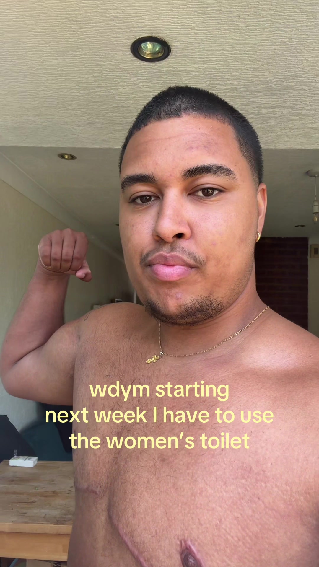 @Zeke