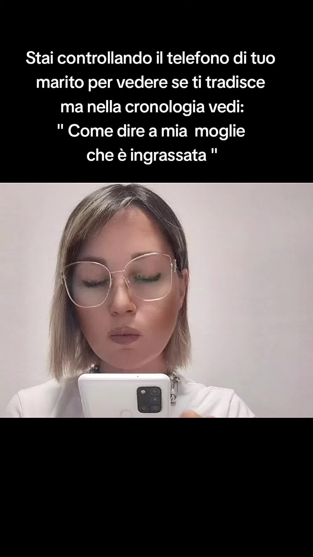 @Cinzia Damiano