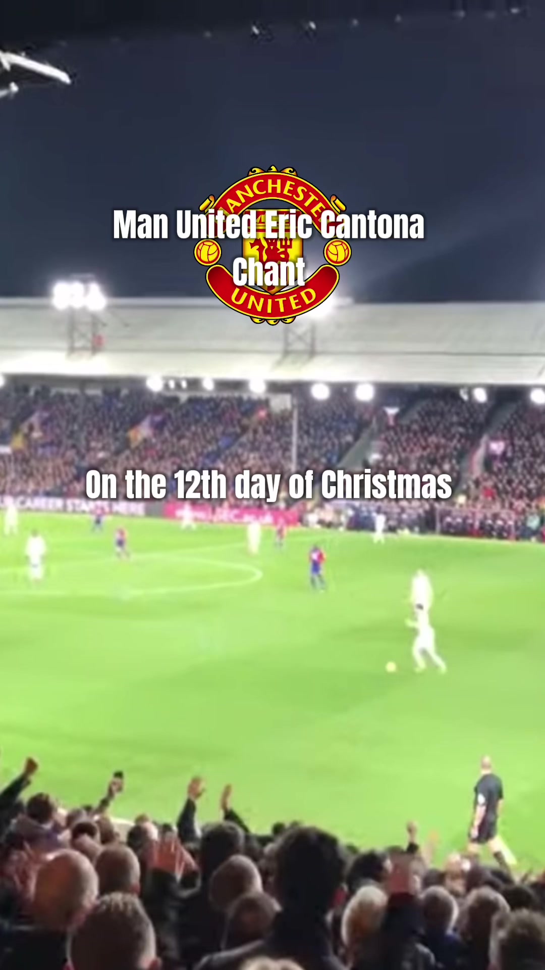 @Ftbl.chants