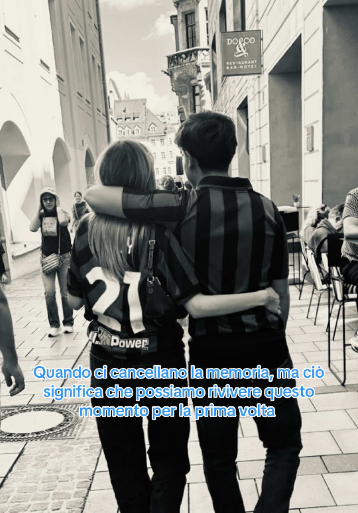 @VI
