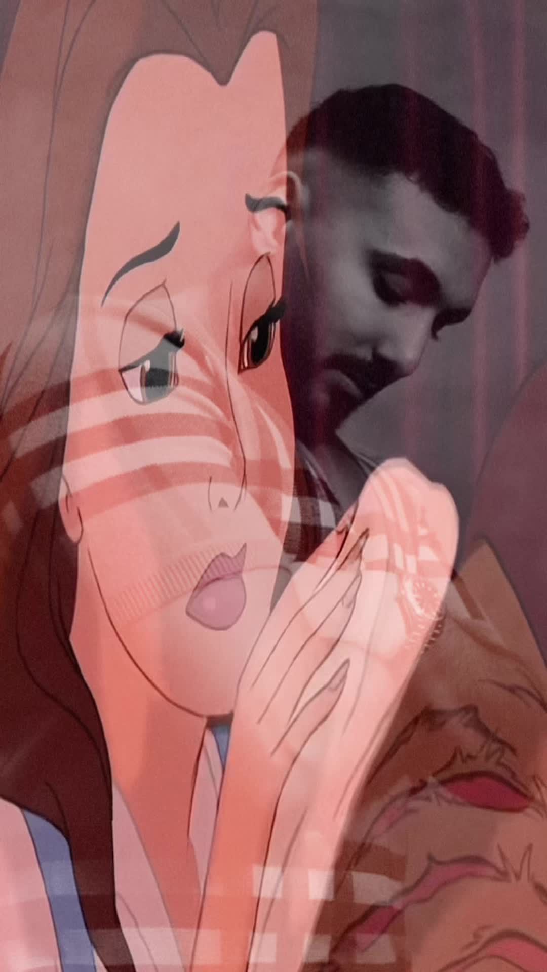 @ShiroArkivet
