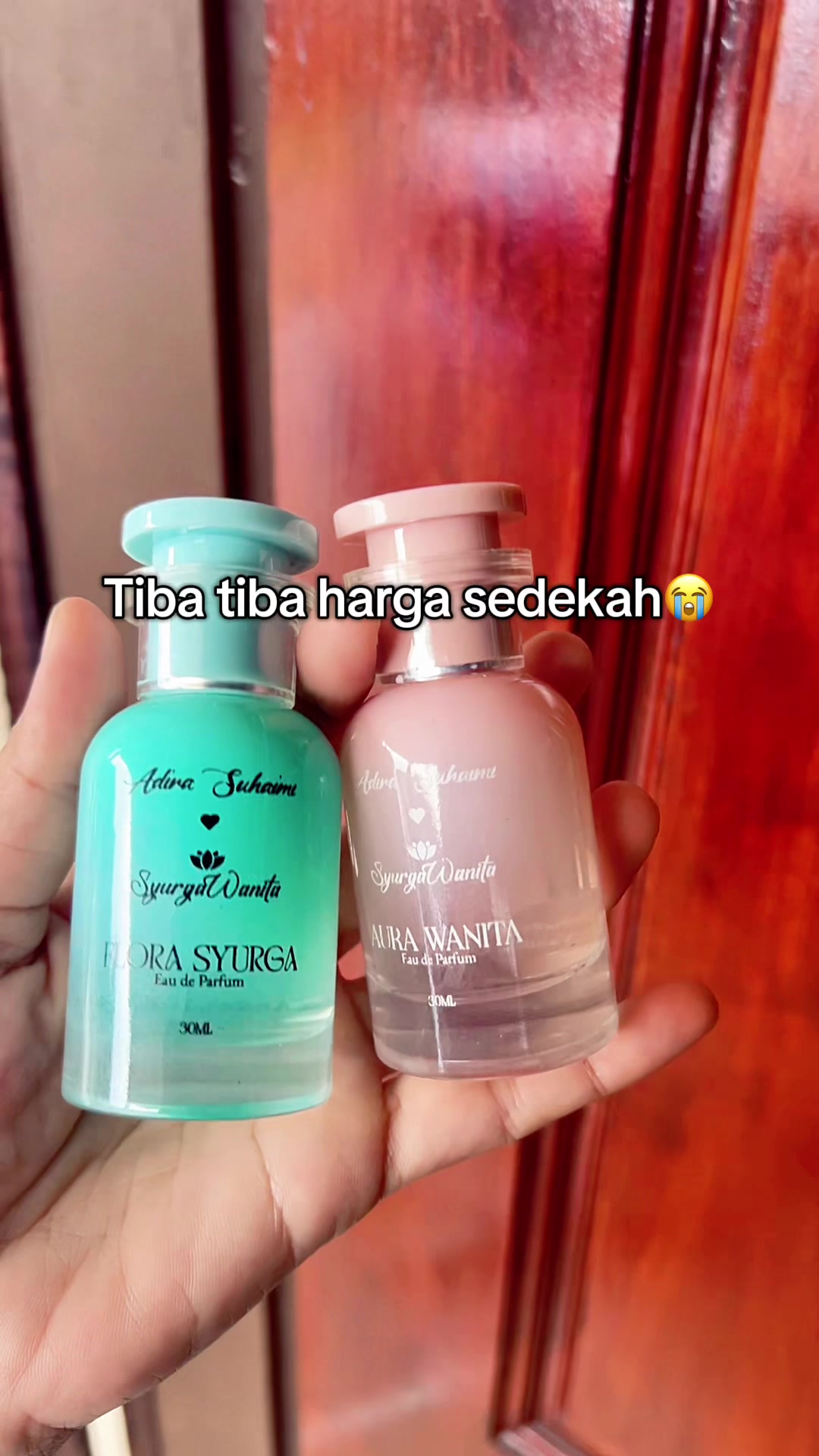 @Cekya