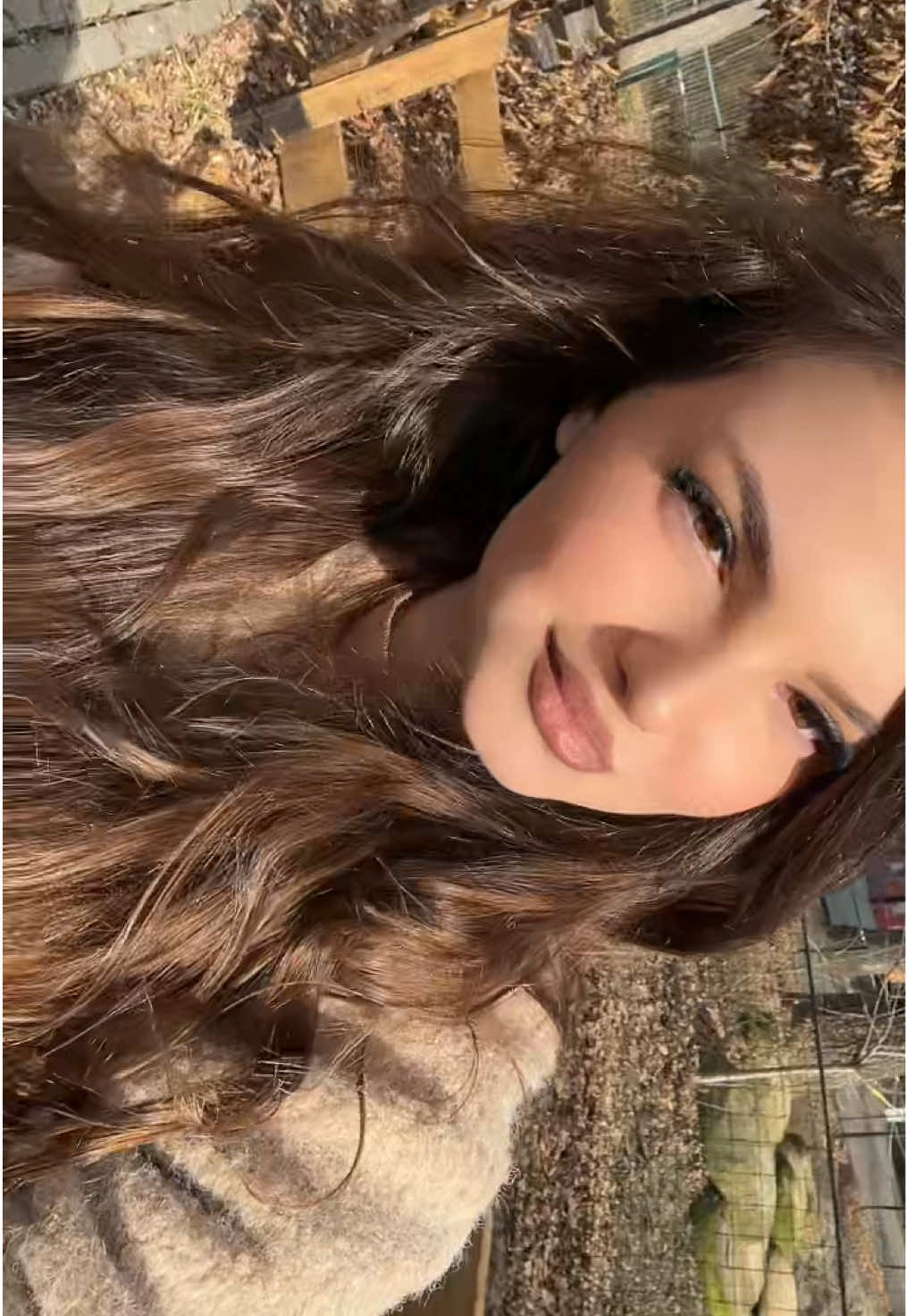 @marta
