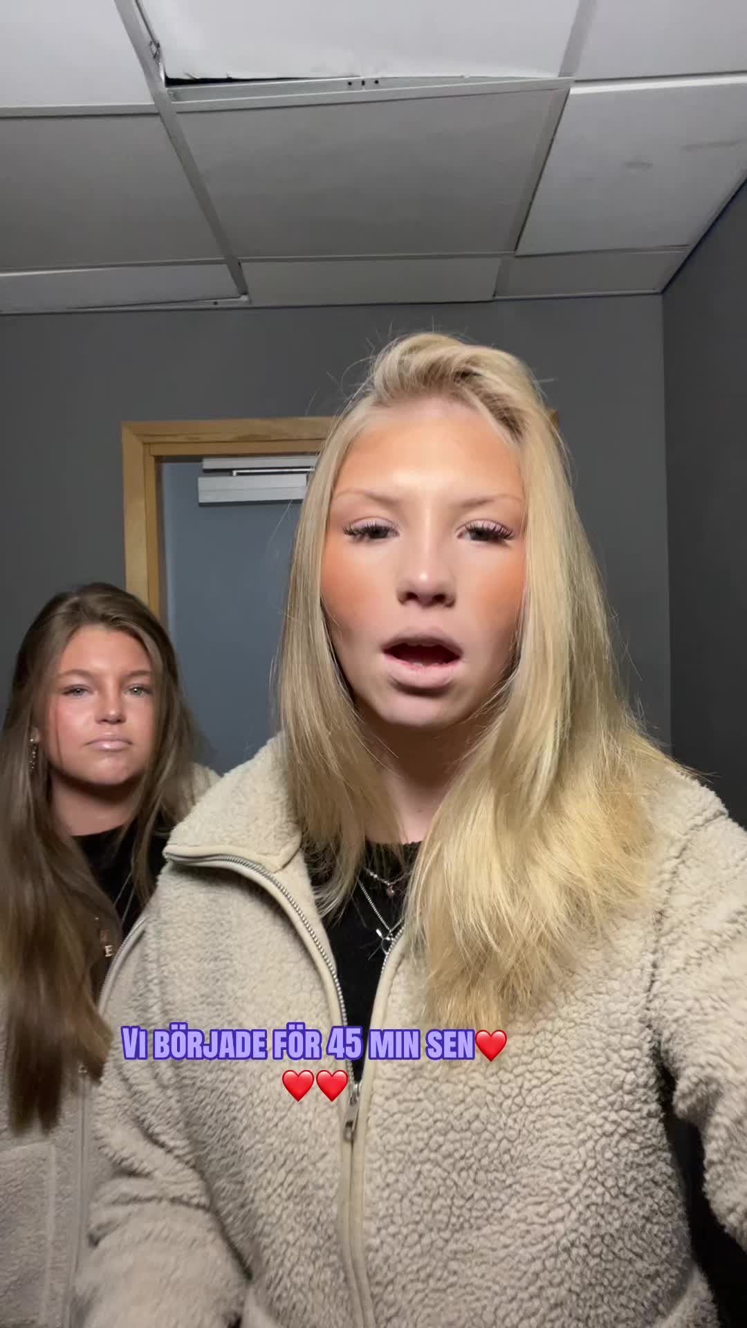 @Spammii🦄🦄