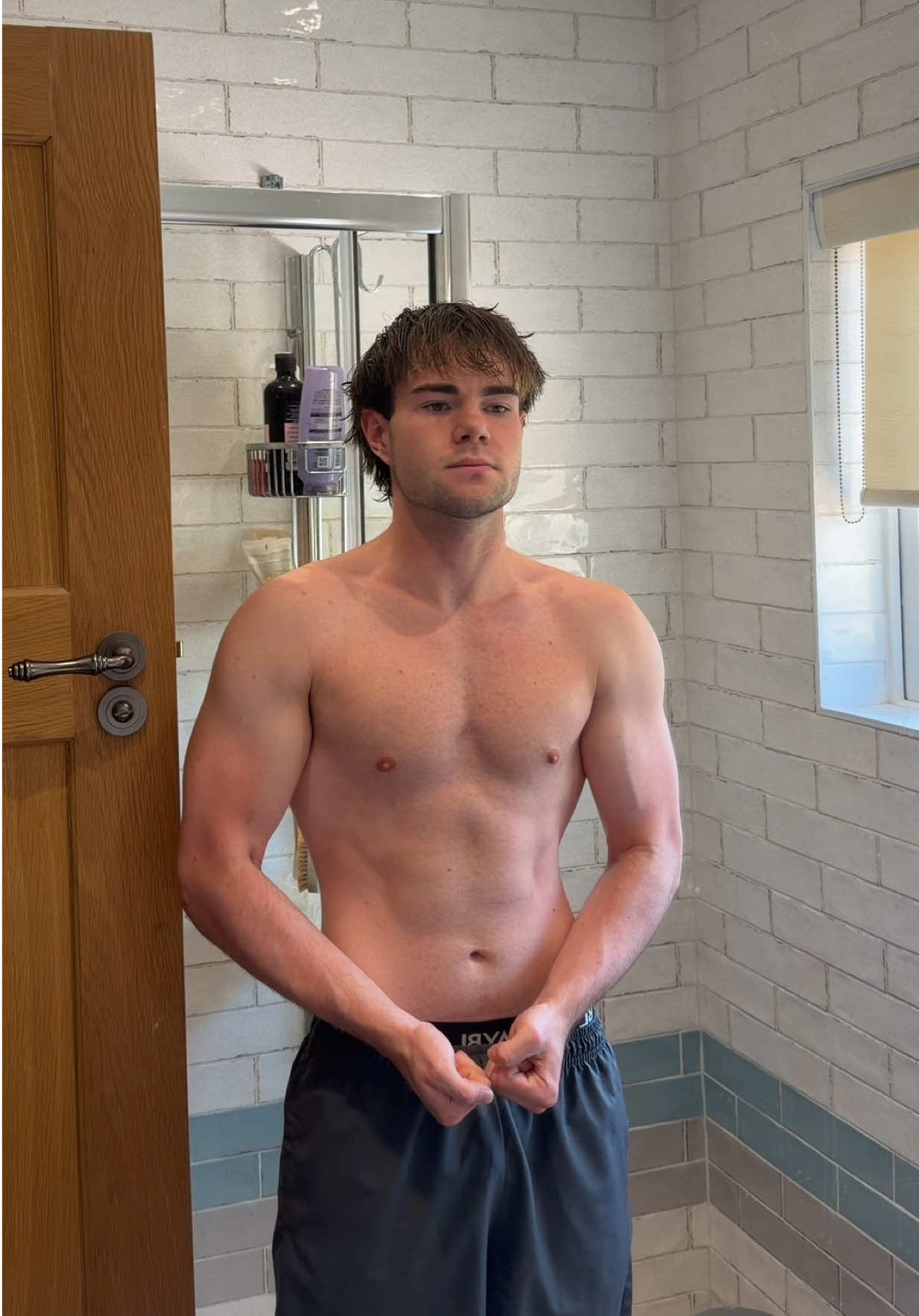 @JACKED