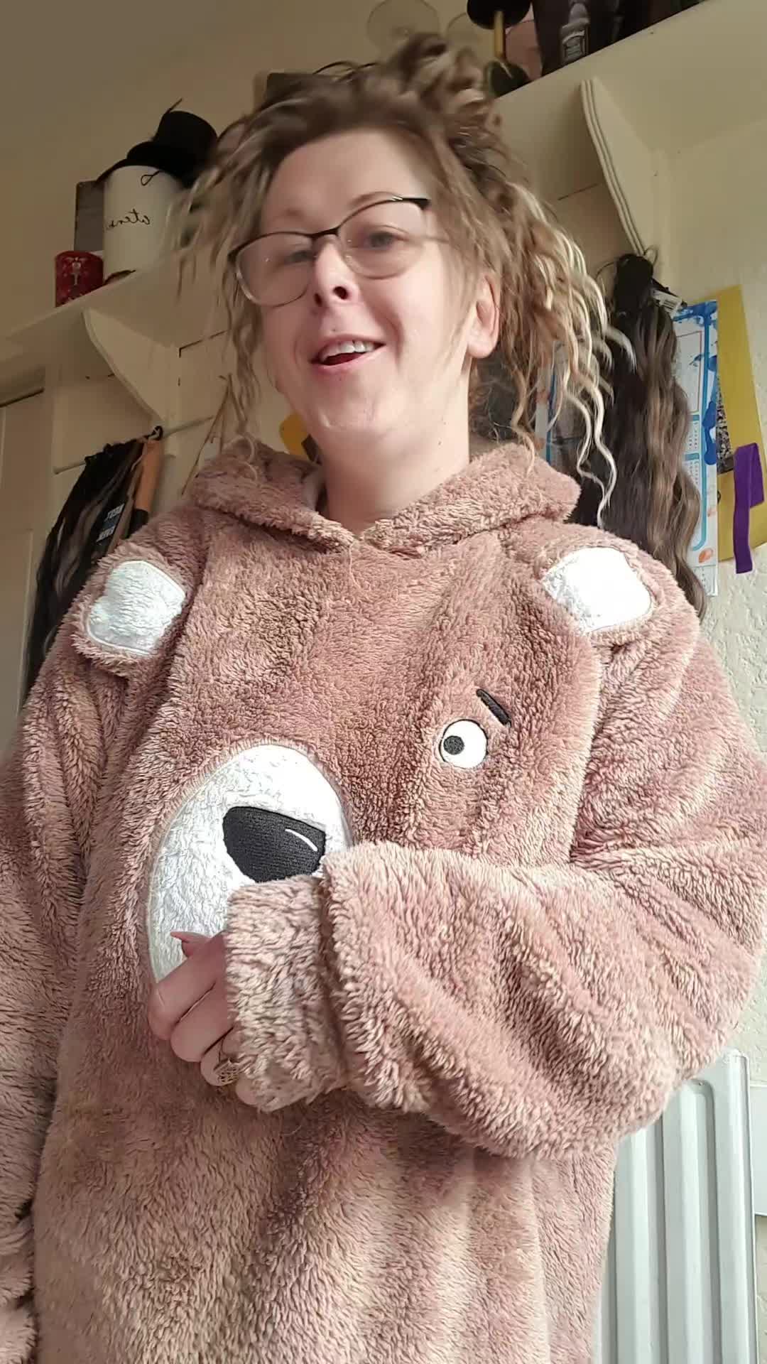 @Jessica_jessybear
