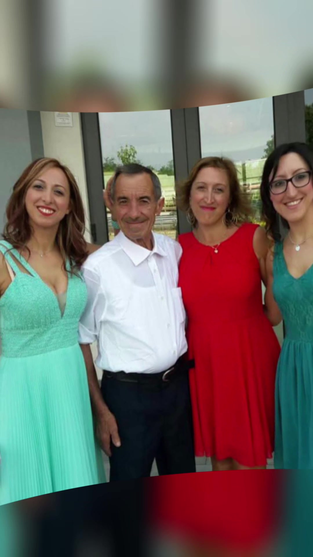 @Lucia Esposito