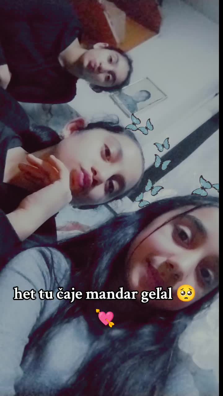@Mira❤stále❤sama