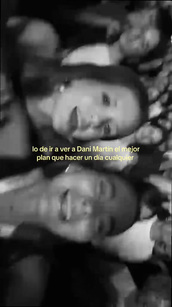 @INES