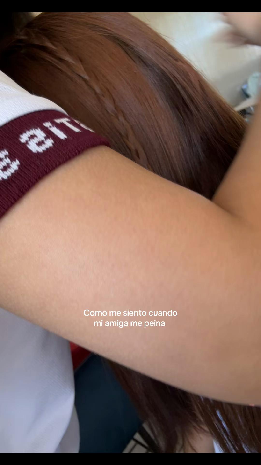 @Maripaz Grijalva