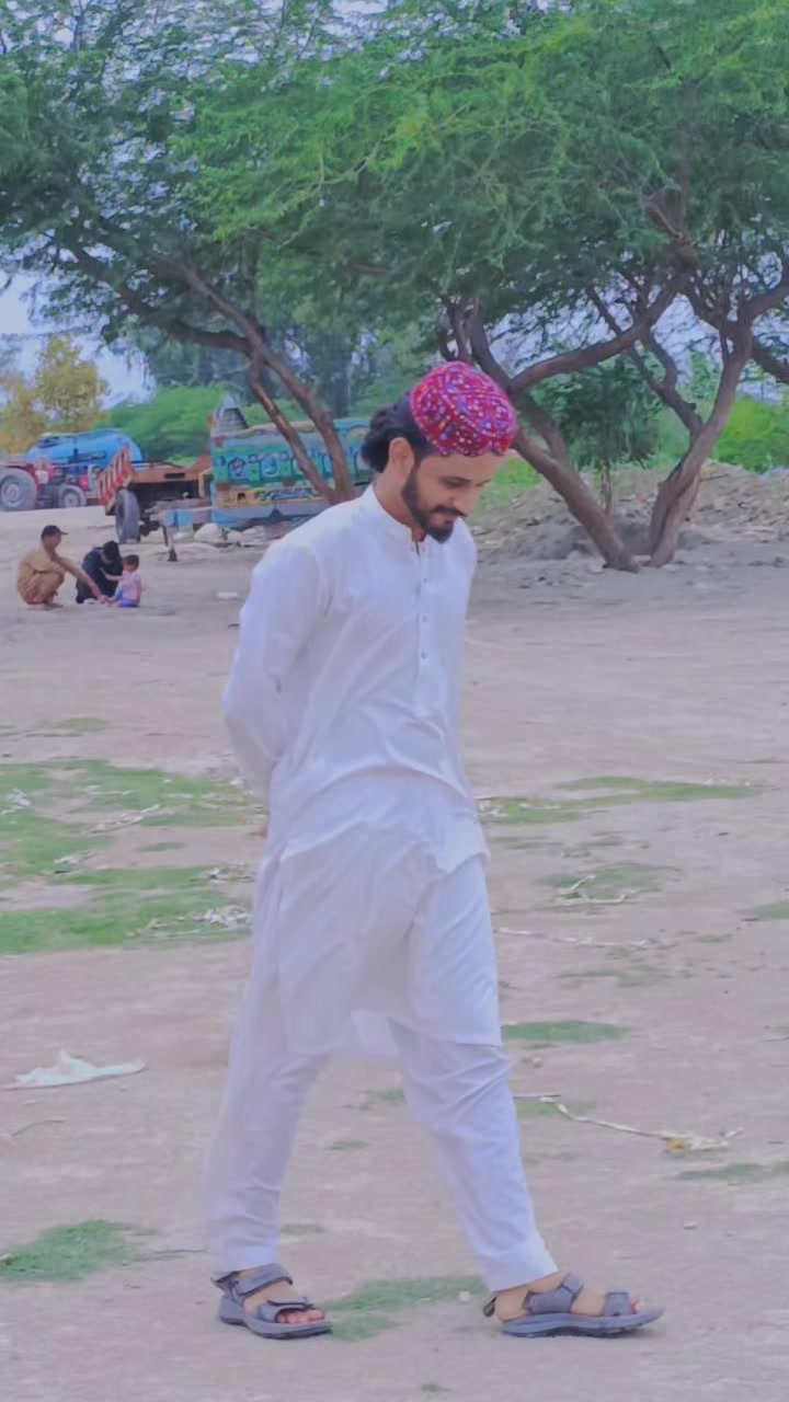@Aliraza0.12