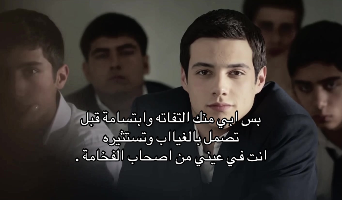 @عشّـــق