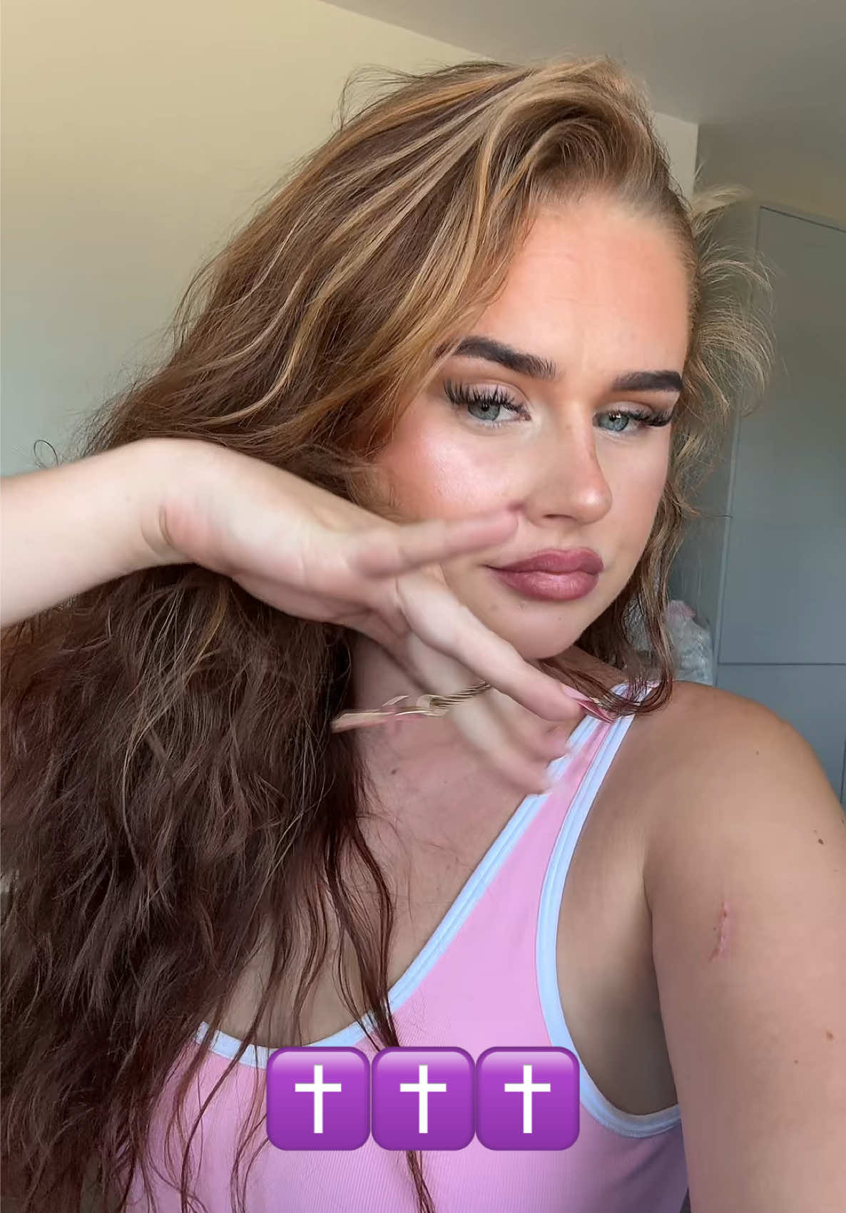 @elliejaynebuss