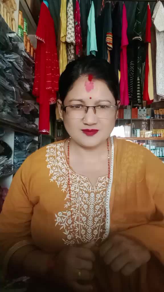 @kalpana thakuri123