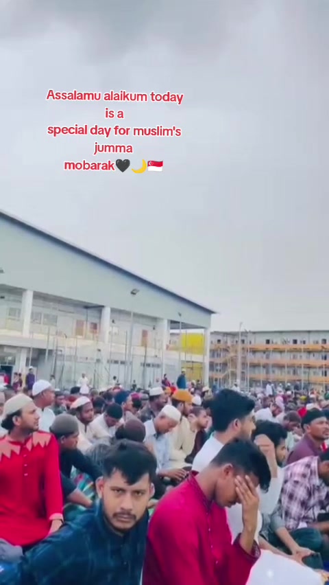 @SG NASIM 0.2 🇸🇬