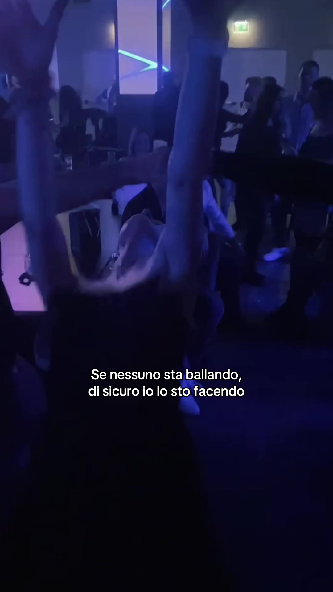 @Carlotta Cantoni