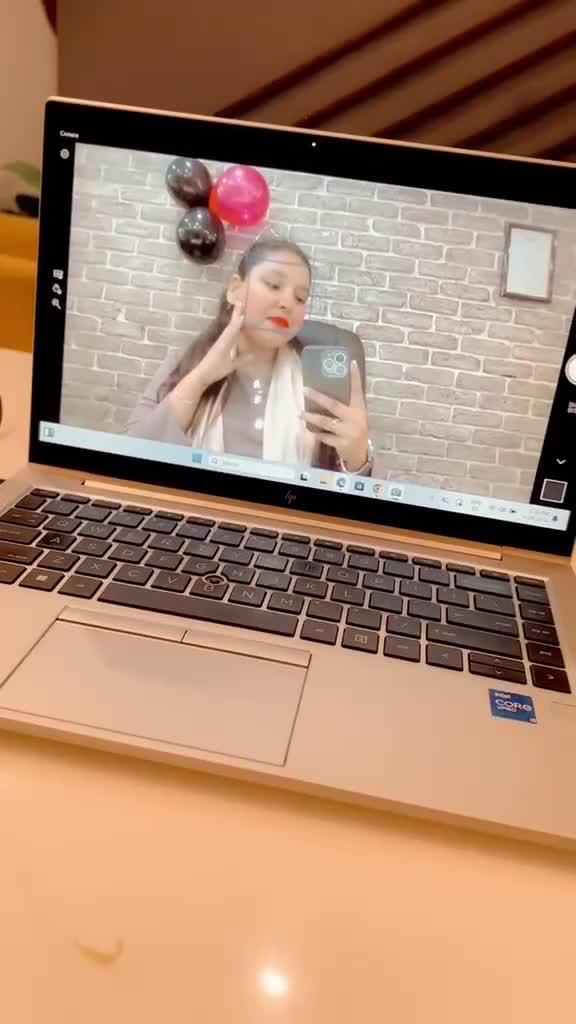 @Soniya UK🇬🇧live