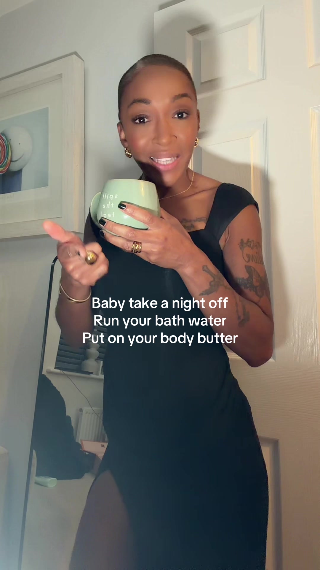@MissJayde🫶🏾