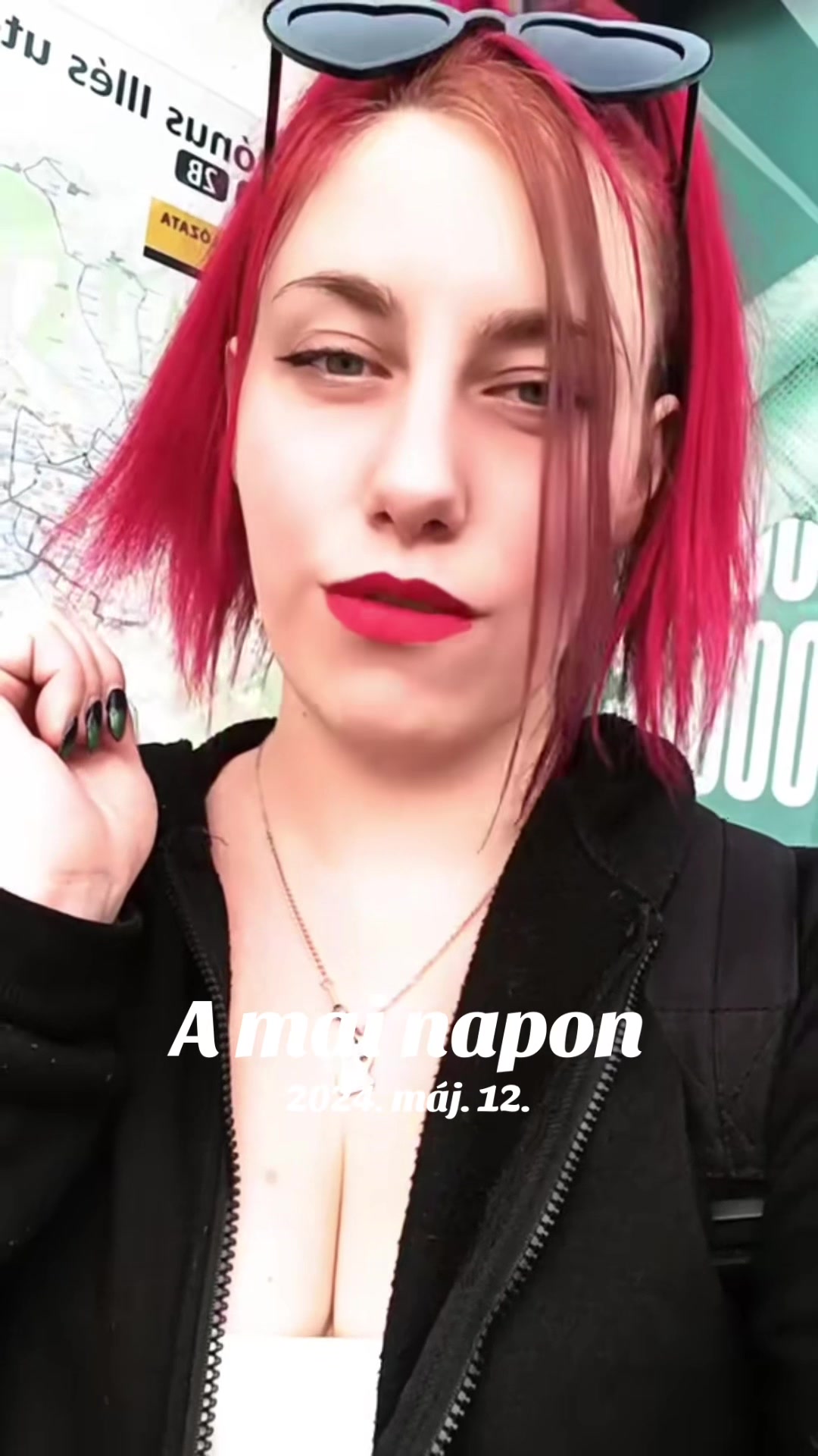 @🥀❤️Rafica69🥀🖤🐷🐱🎮Lilo🔥